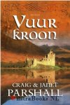 Parshall, Graig &amp; Janet - Vuurkroon