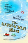 Eric MacLeod - The Kerracher Man