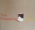 Kossa, Killa - Tim Hinterdink, grafiek