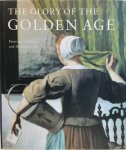 J. Kiers, F. Tissink - The glory of the Golden Age Dutch art of the 17th century.  Painting, sculpture and decorative art