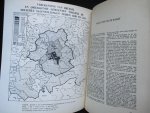 Aelvoet, - Honderd vijfentwintig jaar verfransing in de agglomeratie  en Arrondissement Brussel 1930-1955.