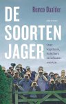 Remco Daalder - De Soortenjager
