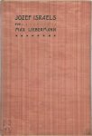 Max Liebermann 13259 - Jozef Israels Kritische studie