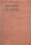 Max Liebermann - Jozef Israels Kritische studie