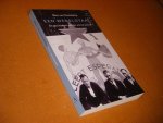 Marc van Oostendorp - Een Wereldtaal. Geschiedenis van het Esperanto