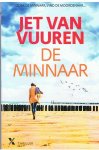 Vuuren, Jet van - De minnaar