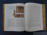 Janssens, Jozef / Van Daele, Rik / Uyttersprot, Veerle en Jo de Vos. - Van den Vos Reynaerde. Het Comburgse handschrift. Janssens, Jozef / Van Daele, Rik / Uyttersprot, Veerle en Jo de Vos. - Van den Vos Reynaerde. Het Comburgse handschrift.