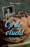 Flora Singer - Op De Vlucht