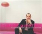 Karim Rashid 32305 - I want to change the world