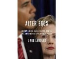Mark Landler - Alter Egos