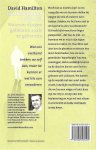 Hamilton , David . [ isbn 9789020202205 ]  1617 - Lotsbestemming of Vrije Wil? . ( Waarom dingen gebeuren zoals ze gebeuren . )  Heeft het zo moeten zijn? is een vraag die we ons kunnen stellen bij dingen die ons of anderen overkomen. Hebben we het leven zelf in de hand of is alles 'voorbestemd'?  -