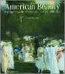 Alan Ball, Alan Ball - American Beauty