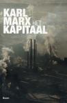 Marx Karl, vertaald - Het kapitaal, deel 1 Het productieproces van het kapitaal