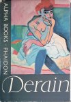 Sutton, Denys - André Derain Sutton, Denys - André Derain