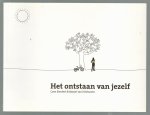 Stenfert, Coen, Ditshuizen, Marjet van - Het ontstaan van jezelf