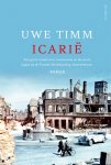 Uwe Timm - Icarië