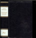 McNaught, Judith .. Vertaald door Karina Zegers de Beijl .. Omslagontwerp : Julie Bergen - Verscheurd door het verleden