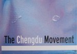 Escher, Joris; Kielstra, Martijn (ed.) - The Chengdu Movement