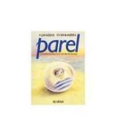 H. Janssens - Parel voor het 3de leerjaar - leerlingenboek