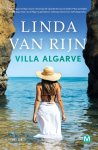 Linda van Rijn 232547 - Beach Resort