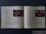 Dick Floor, Co Sielhorst, Jan Junge, Joris Weitjens, Robert Paul Naeff. - Gejaagd door de karper.