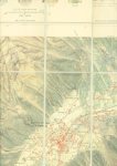 Institut géographique national (France). - Chamonix - Mont Blanc : Chamonix n� 5 sud. Feuille XXXVI-30