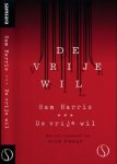 Harris, Sam - De Vrije Wil: Met een voorwoord van Dick Swaab