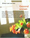 Bergs / Renes - Hart voor uw huis - Gezond wonen