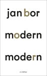 Jan Bor - (1) Modern Modern