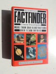 Horsley, E.M - Hutchinson factfinder, concise encyclopedia