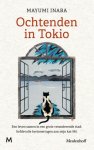 Mayumi Inaba - (1) Ochtenden In Tokio
