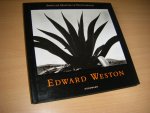 Edward Weston - Edward Weston  (Aperture Masters of Photography)