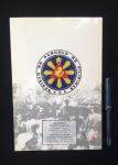 Ramos, Fidel V. - Break Not The Peace : the story of the GRP-MNLF peace negotiations, 1992-1996