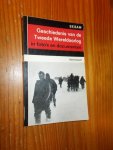red. - Sesam Geschiedenis van de Tweede Wereldoorlog.