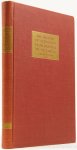 POPKIN, R.H. - The history of scepticism from Erasmus to Descartes.