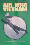 Middleton, Drew - Air war Vietnam