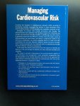 Graham Ian M.  D'Agostino Ralph - Managing Cardiavascular Risk