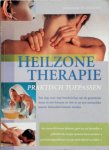 Hannelore Fischer-Reska 289497 - Heilzone therapie praktisch toepassen