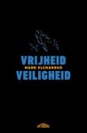 Mark Elchardus - Vrijheid/Veiligheid