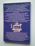 Sluyzer, Betty & Fred Marshall & Jan Roelands - De Taalshow Sluyzer, Betty & Fred Marshall & Jan Roelands - De Taalshow