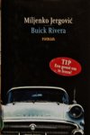Jergovic, Miljenko - Buick Rivera Jergovic, Miljenko - Buick Rivera