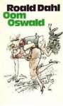 Roald Dahl - Oom oswald