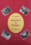 R. Bouchez - De veelzijdigheid van 'Ambachten en neringen' in Oud Leidschendam