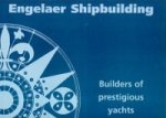 Engelaer - Brochure Engelaer Shipbuilding