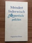 Inderwisch - Romantische gedichten