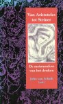 John van Schaik - Van Aristoteles tot Steiner