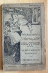 Hoven, T. - Kleine Gerrit : oorspronkelijke novelle