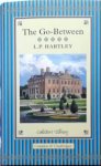 L. P. Hartley - Go Between