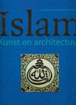Markus Hattstein, Peter Delius, Erik Draaijer, Linda Beukers - Islam kunst en architectuur