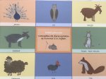 Elsbeth Janmaat - Waargebeurde dierenverhalen op nummer 2 in Dijken